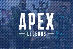Apex Legends - 1 Month
