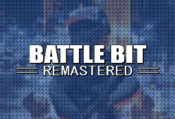 Battlebit Remastered - 1 Week