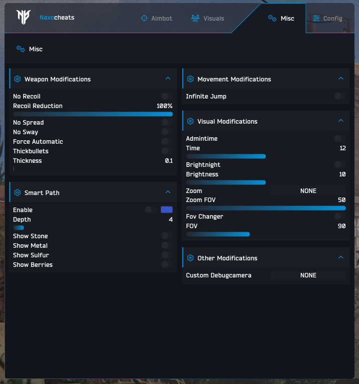 menu10.png