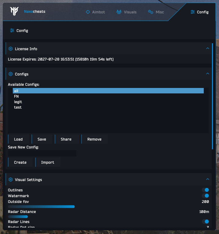 menu11.png