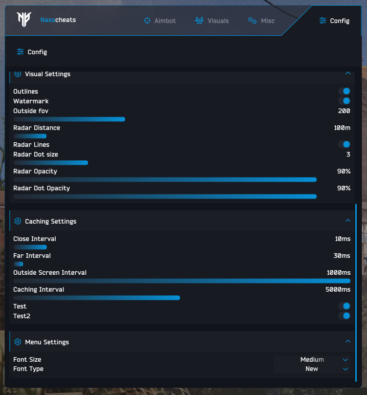 menu12.png
