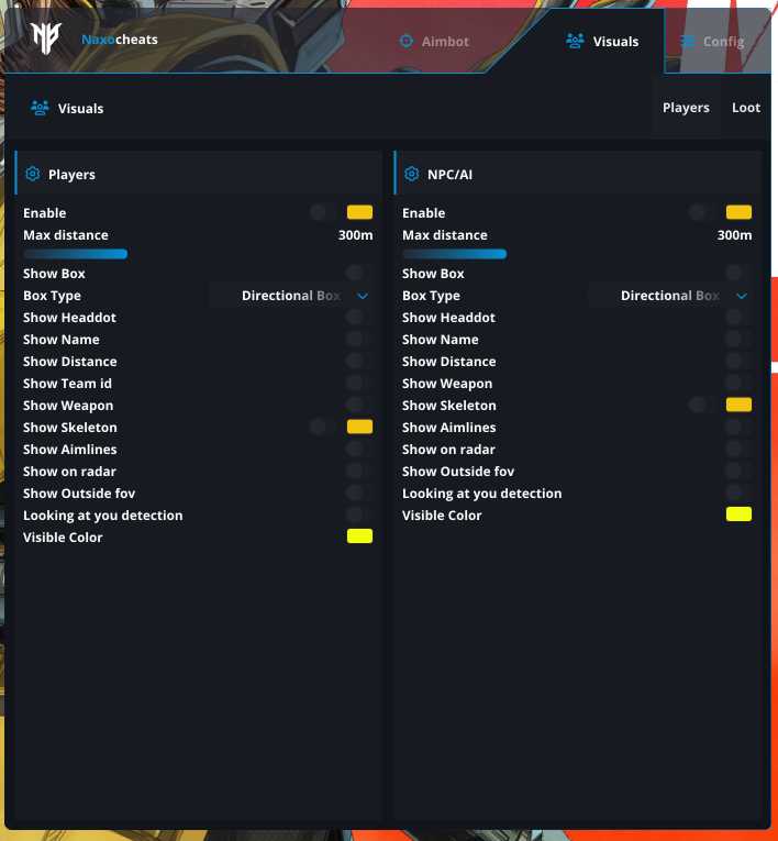 menu2.png
