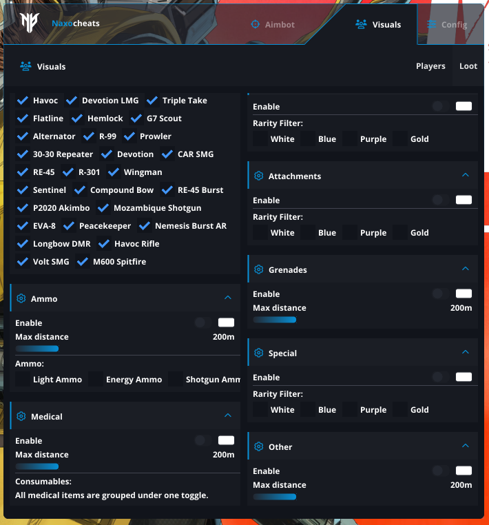 menu4.png