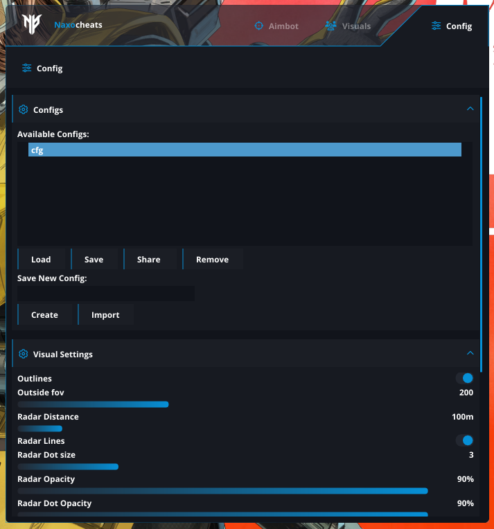 menu5.png