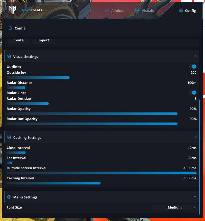menu6.png