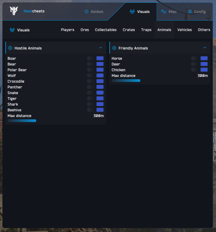 menu7.png