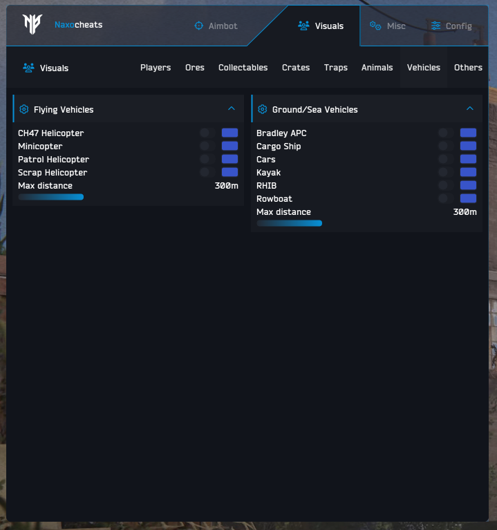 menu8.png