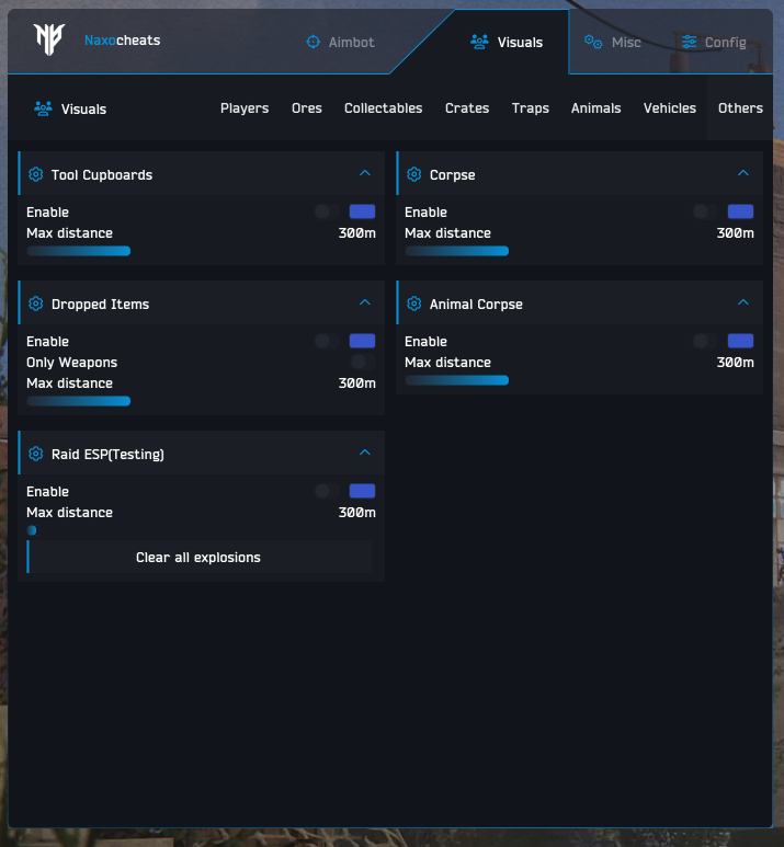 menu9.png